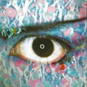 ICONOCLASM - Buck-tick