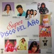 Mi Chica Ideal - Amo (deu)