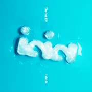 IDID - 제멋대로 찬란하게 (CHAN-RAN) (Romanized) - Genius Romanizations