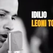 Idilio - Leoni Torres