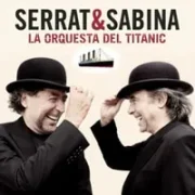 Idiotas, palizas y calientabraguetas - Serrat & Sabina