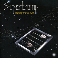 If everyone was listening - Supertramp