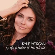 If He Wanted To He Would - Kylie Morgan