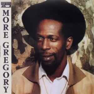 If I Don’t Have You - Gregory Isaacs