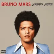 If I Knew - Bruno Mars
