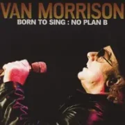 If in Money We Trust - Van Morrison