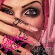 If it kills me - Jeffree star