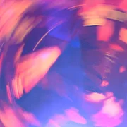 If It Only Gets Better - Joji