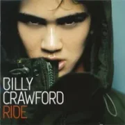 If it's alright - Billy crawford