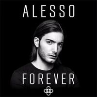 If It Wasn’t For You - Alesso