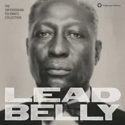 If It Wasn’t for Dicky - Lead Belly