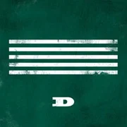 IF YOU - Bigbang (빅뱅)