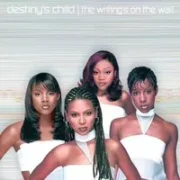 If you leave - Destiny's child