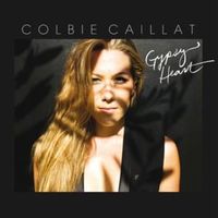 If You Love Me, Let Me Go - Colbie Caillat