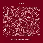 If You Were Me - Voilà