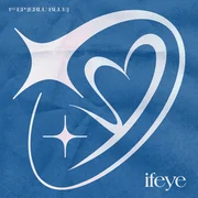 ifeye - Nerdy (Romanized) - Genius Romanizations