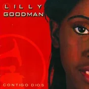 Iglesia - Lilly Goodman