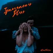 Ignorance is Bliss - Alice Merton
