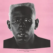 IGOR’S THEME - Tyler