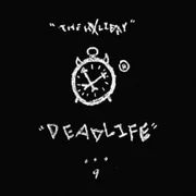 IHateBeingSober! - Thehxliday