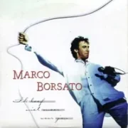 Ik leef niet meer voor jou - Marco borsato