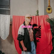 Çike Çike - Bebe Rexha