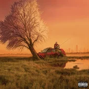 Il brivido della vita - Olly