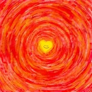 il filo rosso - Alfa