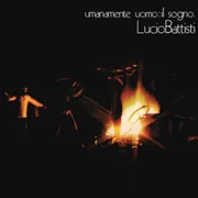 Il fuoco - Lucio Battisti