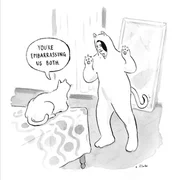 I’ll Change for You - Mitski