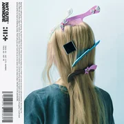 ILLIT - NOT CUTE ANYMORE (Romanized) - Genius Romanizations