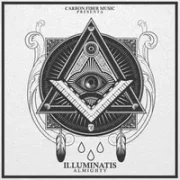 Illuminatis - Almighty