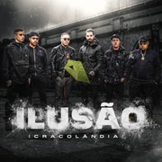 Ilusão (Cracolândia) - Marcos Giovane