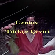 IlyTOMMY - Forever  (Türkçe Çeviri) - Genius Türkçe Çeviri