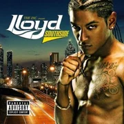 I’m a G - Lloyd