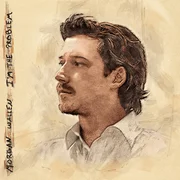 I’m A Little Crazy - Morgan Wallen