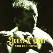 I’m A Swing It ft. DJ Muggs - House Of Pain
