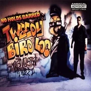 I’m Calling You a Bitch (Queen Latifah Diss) ft. Fo’ Clips - Tweedy Bird Loc