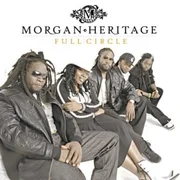 I’m Coming Home - Morgan Heritage