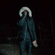 Im Da Yung Demon - Slimegetem