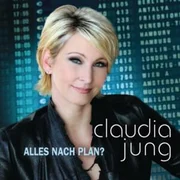 Im falschen Film - Claudia Jung