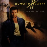 I’m for Real - Howard Hewett