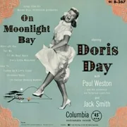 I’m Forever Blowing Bubbles ft. The Norman Luboff Choir & Jack Smith (Vocalist) - Doris Day