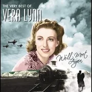 I’m Forever Blowing Bubbles - Vera Lynn