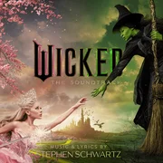 I’m Not That Girl - Wicked Movie Cast Y Cynthia Erivo Y Ariana Grande