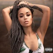 I’m So Pretty And He Like That ft. Reyanna Maria - King Manyara