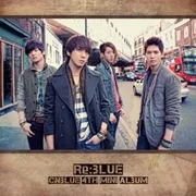I’m Sorry - Cnblue