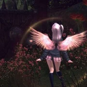 ​i’m worthless ft. ​xaxel - ​dal.7z