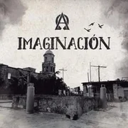 Imaginación - Alfredo Olivas