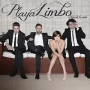 Imaginarte - Playa Limbo